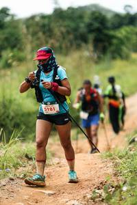 BIB: 
                            <button type="button" onclick="openModal(26327891)" class="btn btn-primary btn-sm float-right btn-popup" data-toggle="modal" data-target=".modal-high-quality">
                        <i class="fas fa-shopping-cart"></i> Add to Cart
                    </button>
                                            <button type="button" onclick="isThisMe(26327891, true)" class="btn btn-success btn-sm float-right btn-popup btn-isme hidden" data-toggle="tooltip" data-placement="bottom" title="นี่คือรูปของคุณใช่ไหม คลิกที่นี่เพื่อเอาเข้าอัลบั้ม">
                        <i class="fas fa-plus"></i> Add to album
                    </button>
                    <button type="button" onclick="isThisMe(26327891, false)" class="btn btn-warning btn-sm float-right btn-popup btn-isnotme hidden">
                        <i class="fas fa-ban"></i> Remove from album
                    </button>